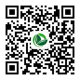 張家界旅游網(wǎng) 公眾微信號 張家界旅游網(wǎng) 公眾微信號